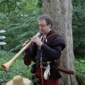 IMG_1628678