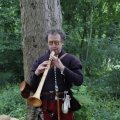 IMG_1628686