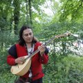 IMG_1628692
