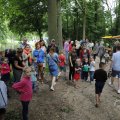 IMG_1628739