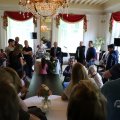 IMG_1628821
