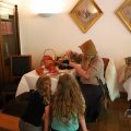 IMG_1628903