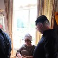 IMG_1628978