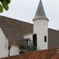 IMG_1629088