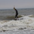 IMG_1629581