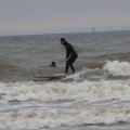 IMG_1629587