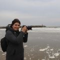 IMG_1629710