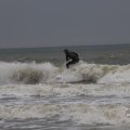 IMG_1629741