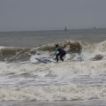 IMG_1629748