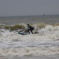 IMG_1629749