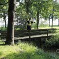 IMG_1631276