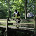 IMG_1631283