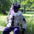 IMG_1631286