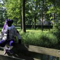 IMG_1631290