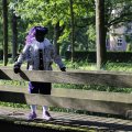 IMG_1631295