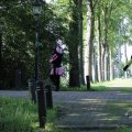 IMG_1631298