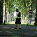 IMG_1631299