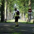 IMG_1631300