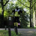 IMG_1631304