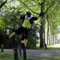 IMG_1631309