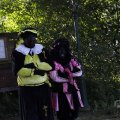 IMG_1631312