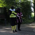 IMG_1631313
