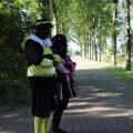 IMG_1631315