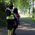 IMG_1631317