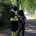 IMG_1631318