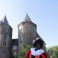 IMG_1631330