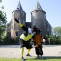 IMG_1631353
