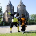 IMG_1631355