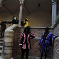 IMG_1631384