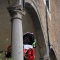 IMG_1631474