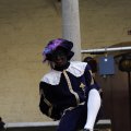 IMG_1631479