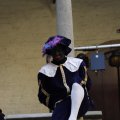 IMG_1631481