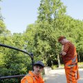 IMG_1631486
