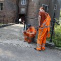 IMG_1631489