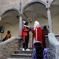 IMG_1631491