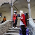 IMG_1631492