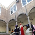 IMG_1631493