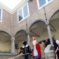 IMG_1631496