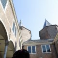 IMG_1631497