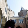 IMG_1631502