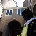 IMG_1631504