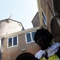 IMG_1631511
