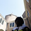 IMG_1631512