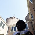 IMG_1631513
