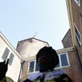 IMG_1631514