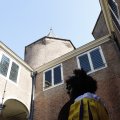 IMG_1631519